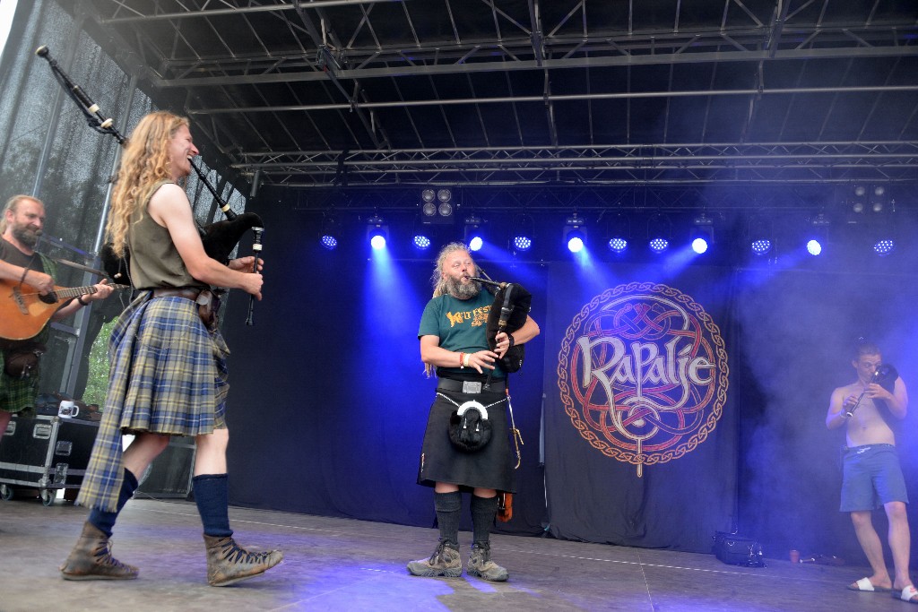 ../Images/Keltfest 2018 680.jpg